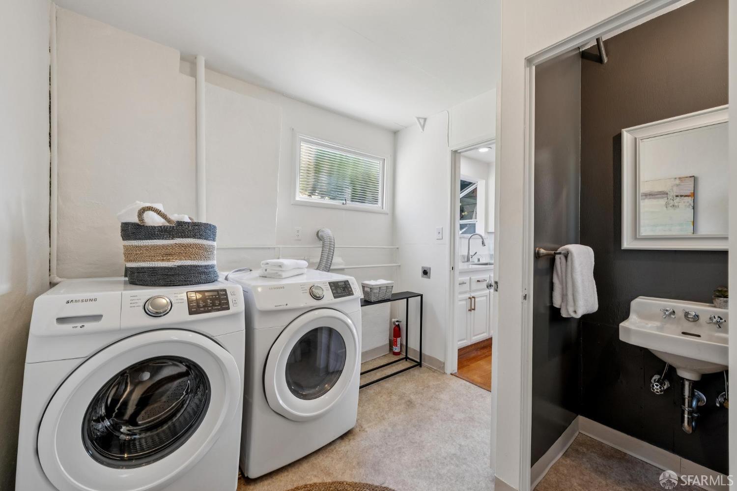 6189 Margarido Drive