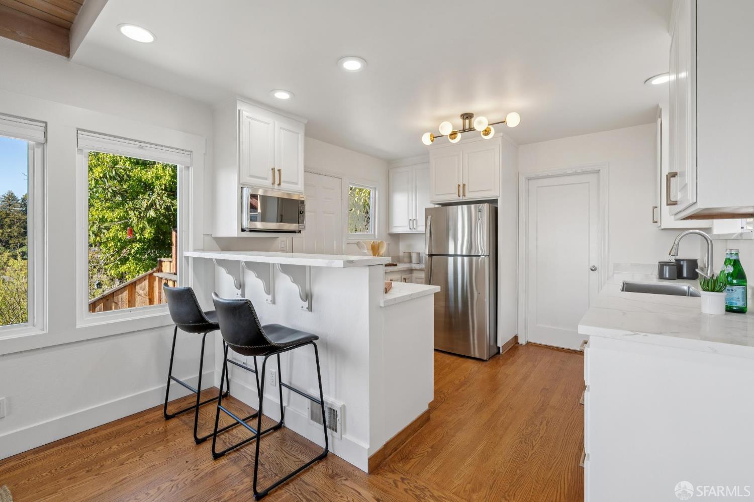 6189 Margarido Drive