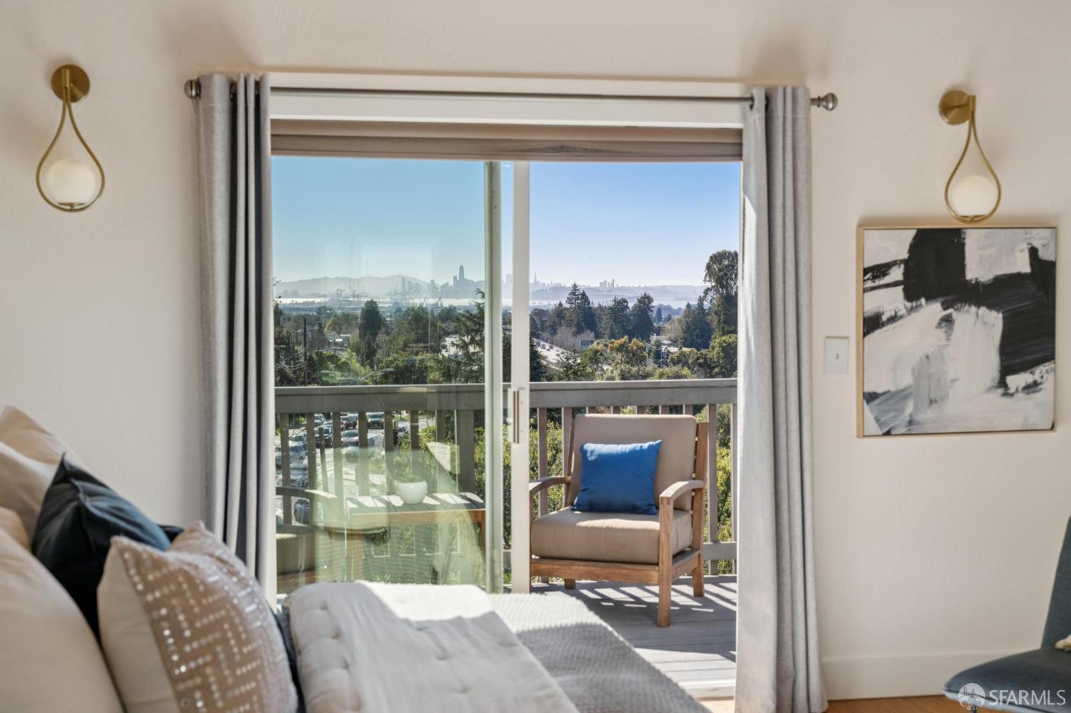 6189 Margarido Drive