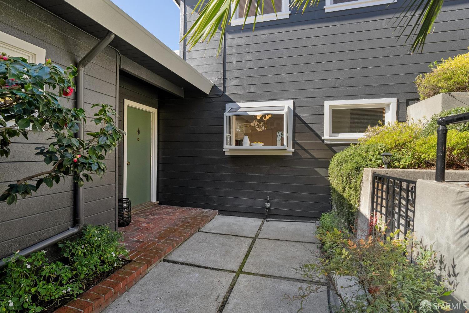 6189 Margarido Drive