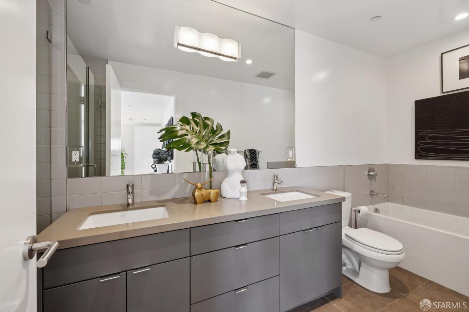 3135 24th Street # 6