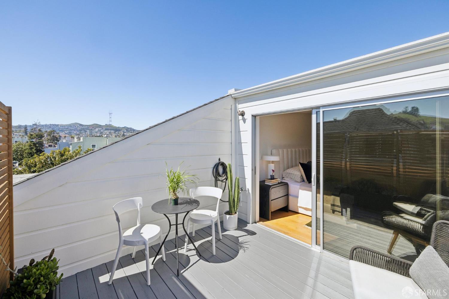 3135 24th Street # 6