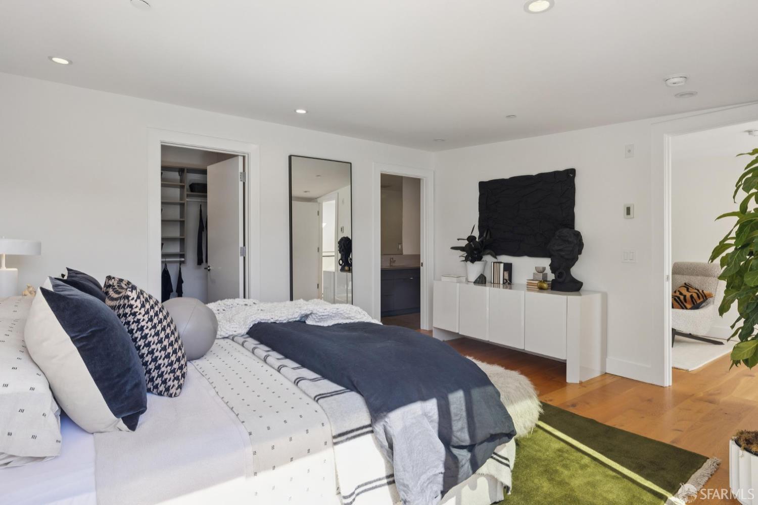 3135 24th Street # 6