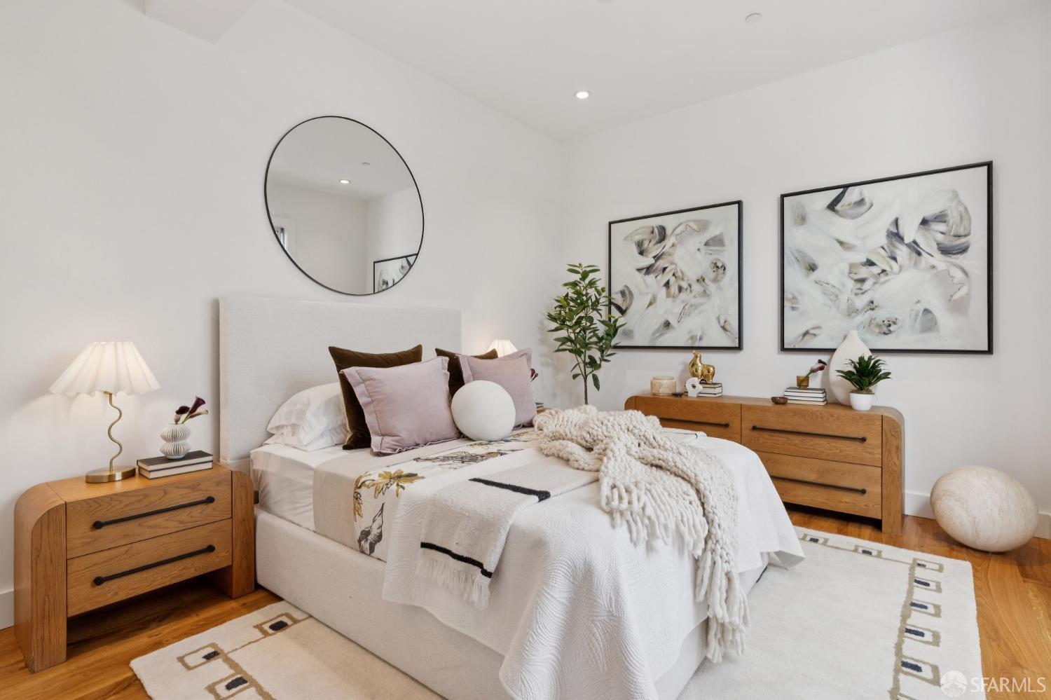 3135 24th Street # 6