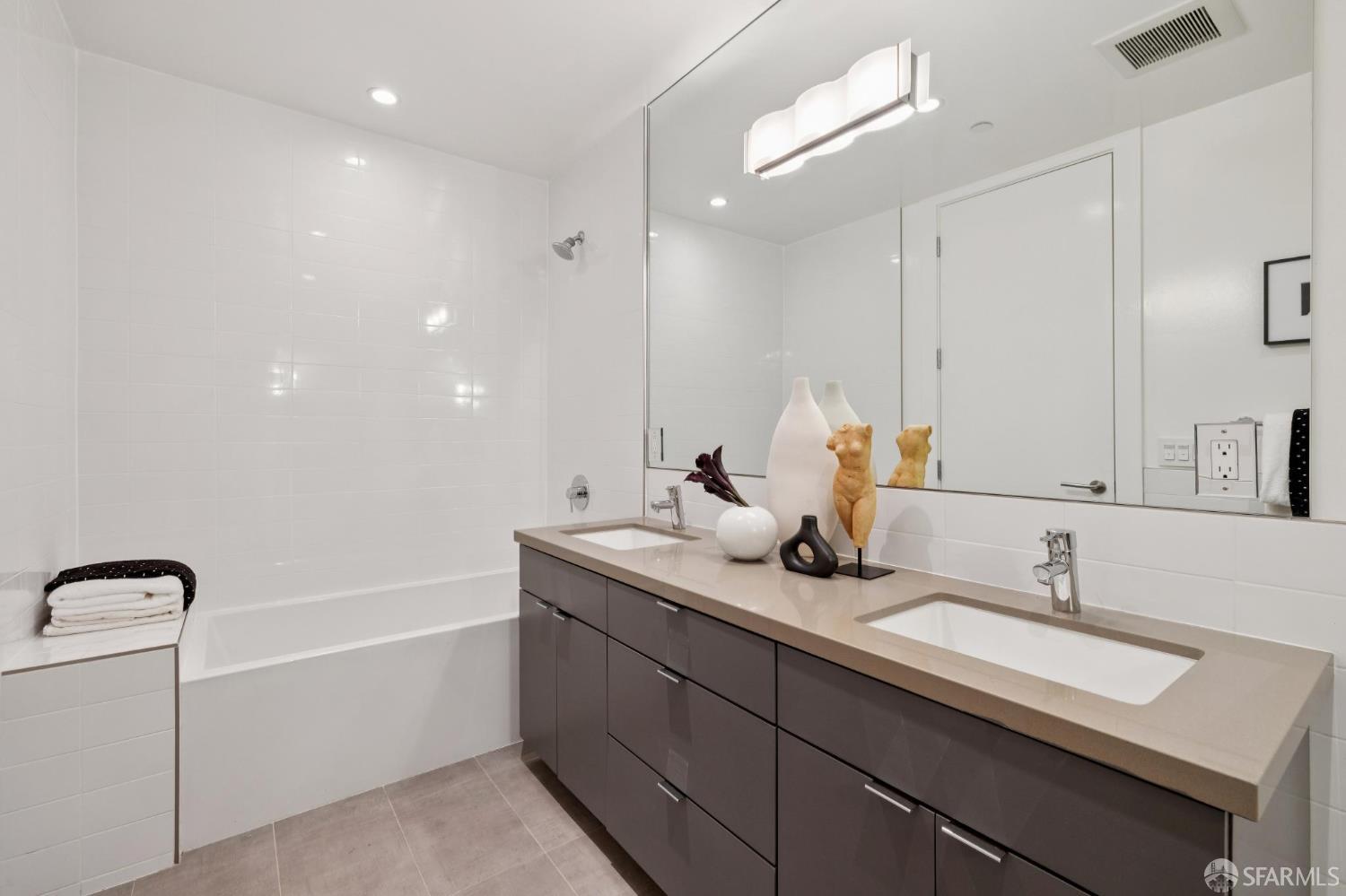 3135 24th Street # 6