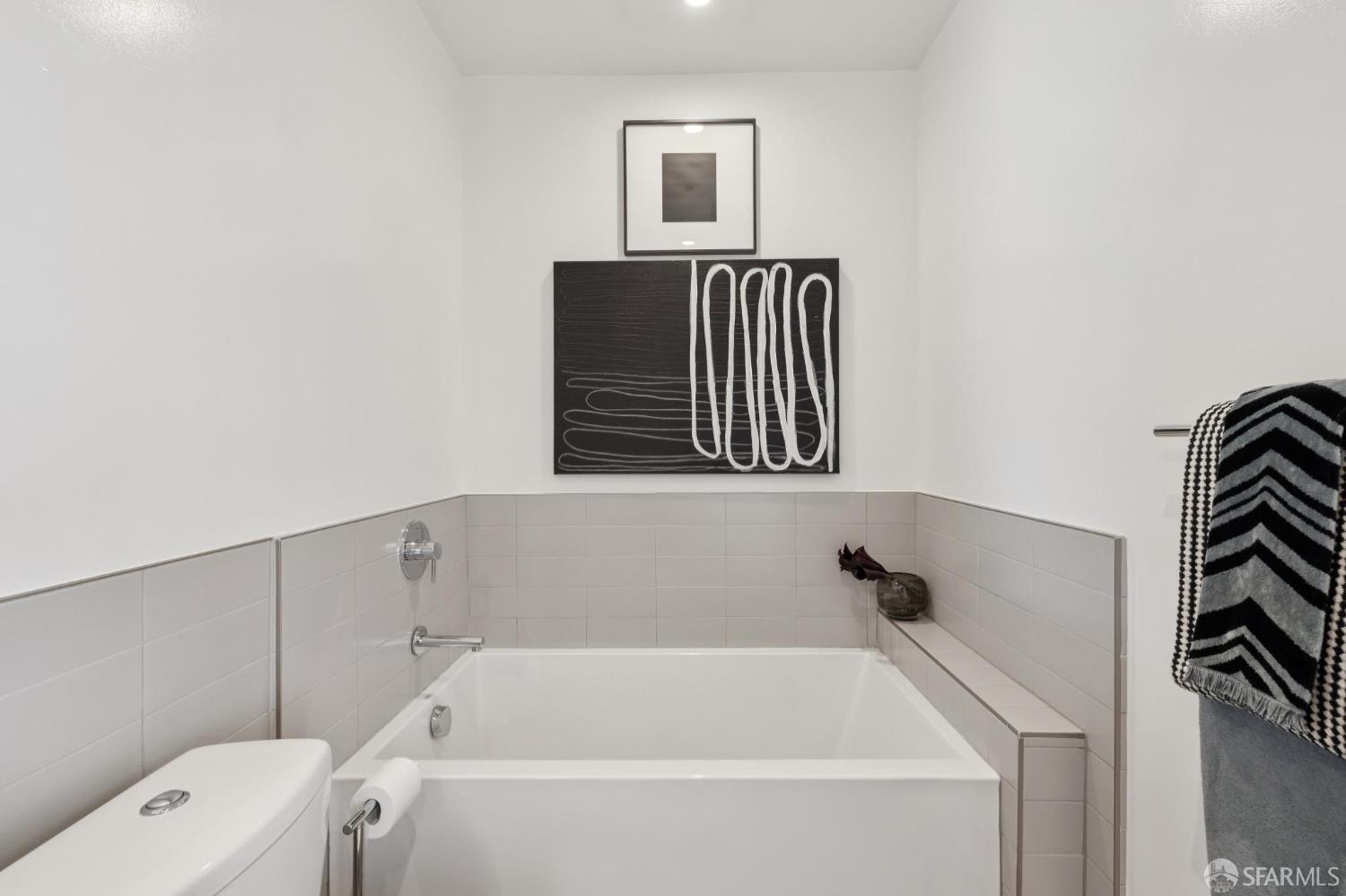 3135 24th Street # 6