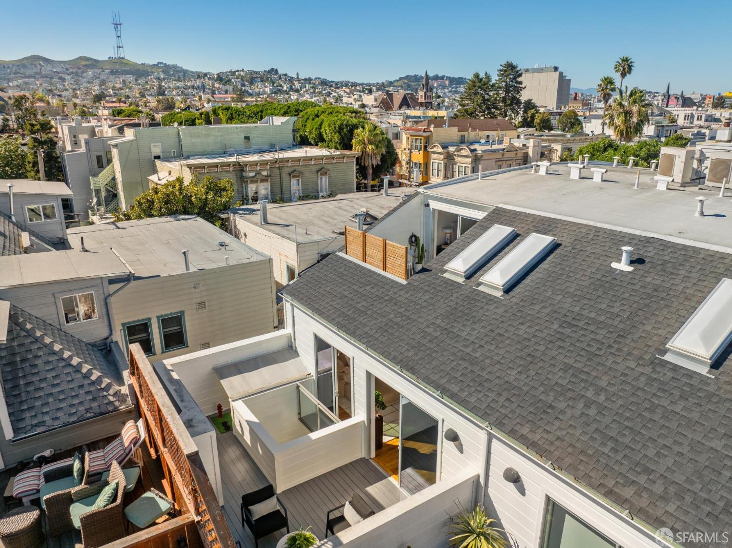 3135 24th Street # 6