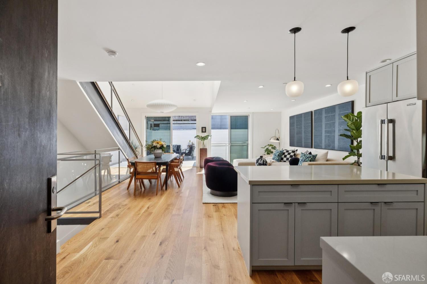 3135 24th Street # 6