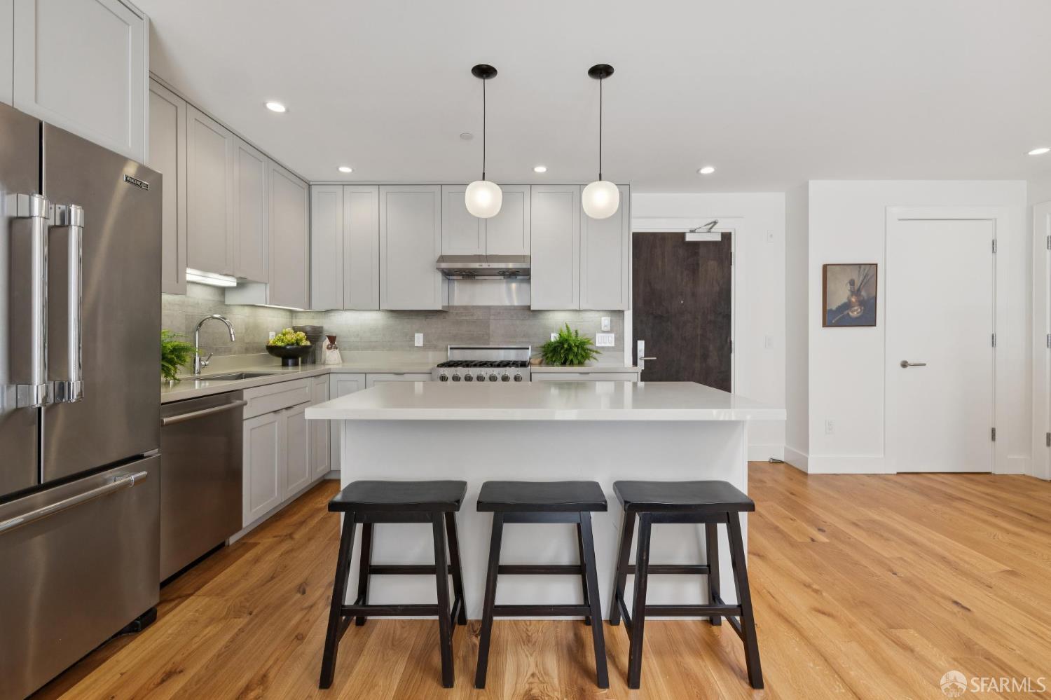 3135 24th Street # 6