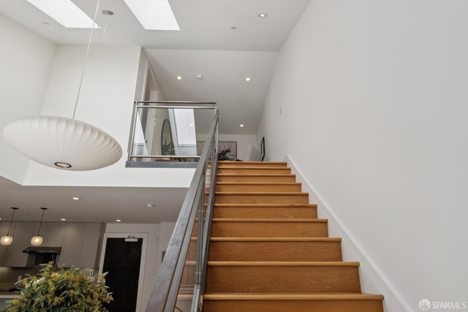 3135 24th Street # 6