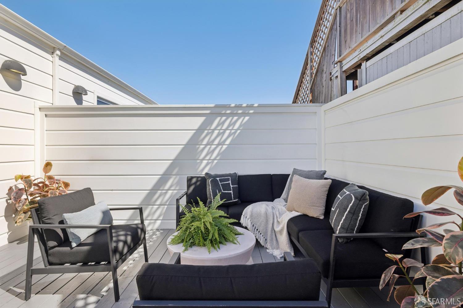 3135 24th Street # 6