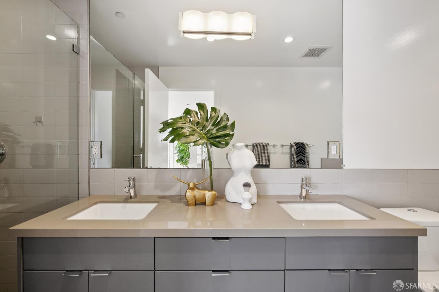 3135 24th Street # 6