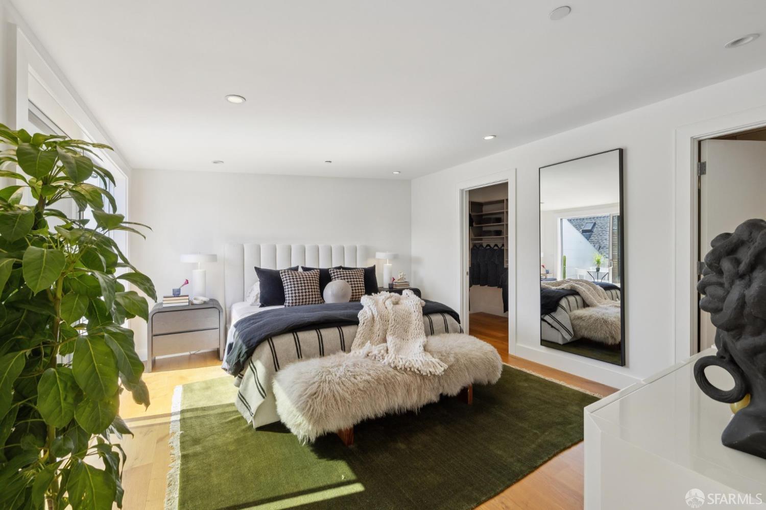 3135 24th Street # 6