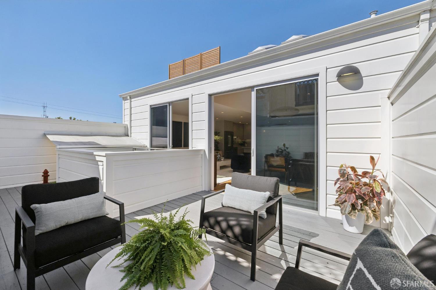 3135 24th Street # 6