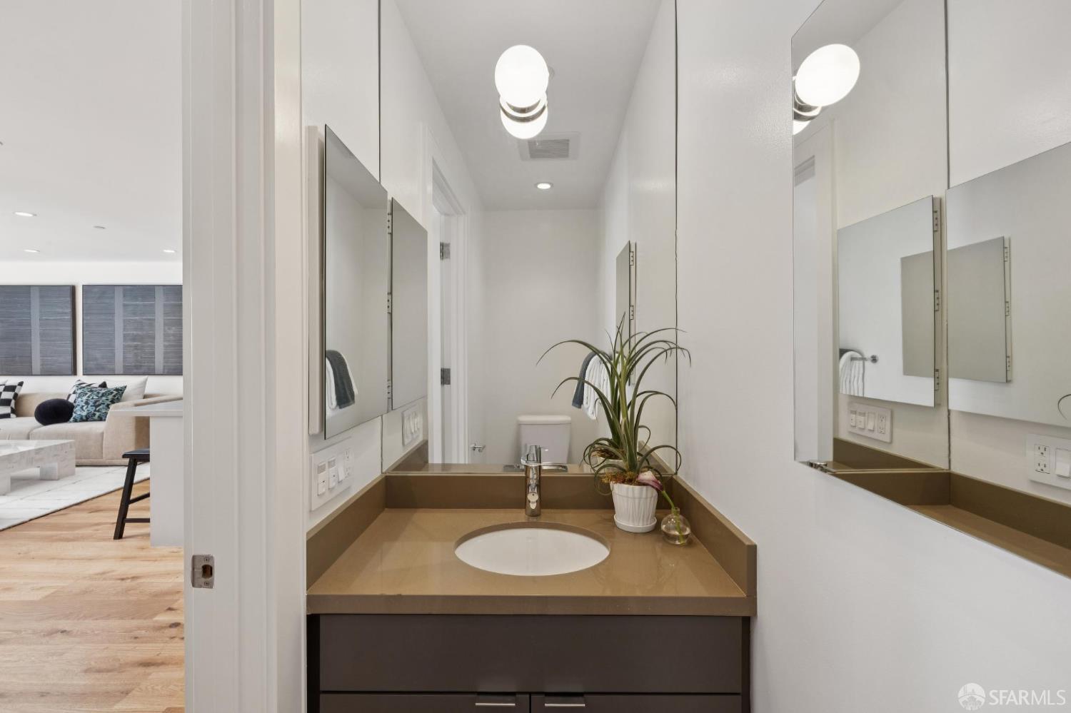 3135 24th Street # 6