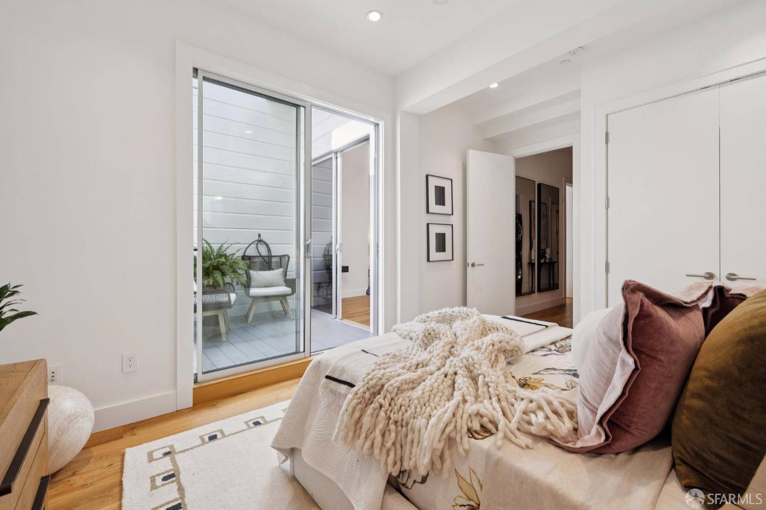 3135 24th Street # 6