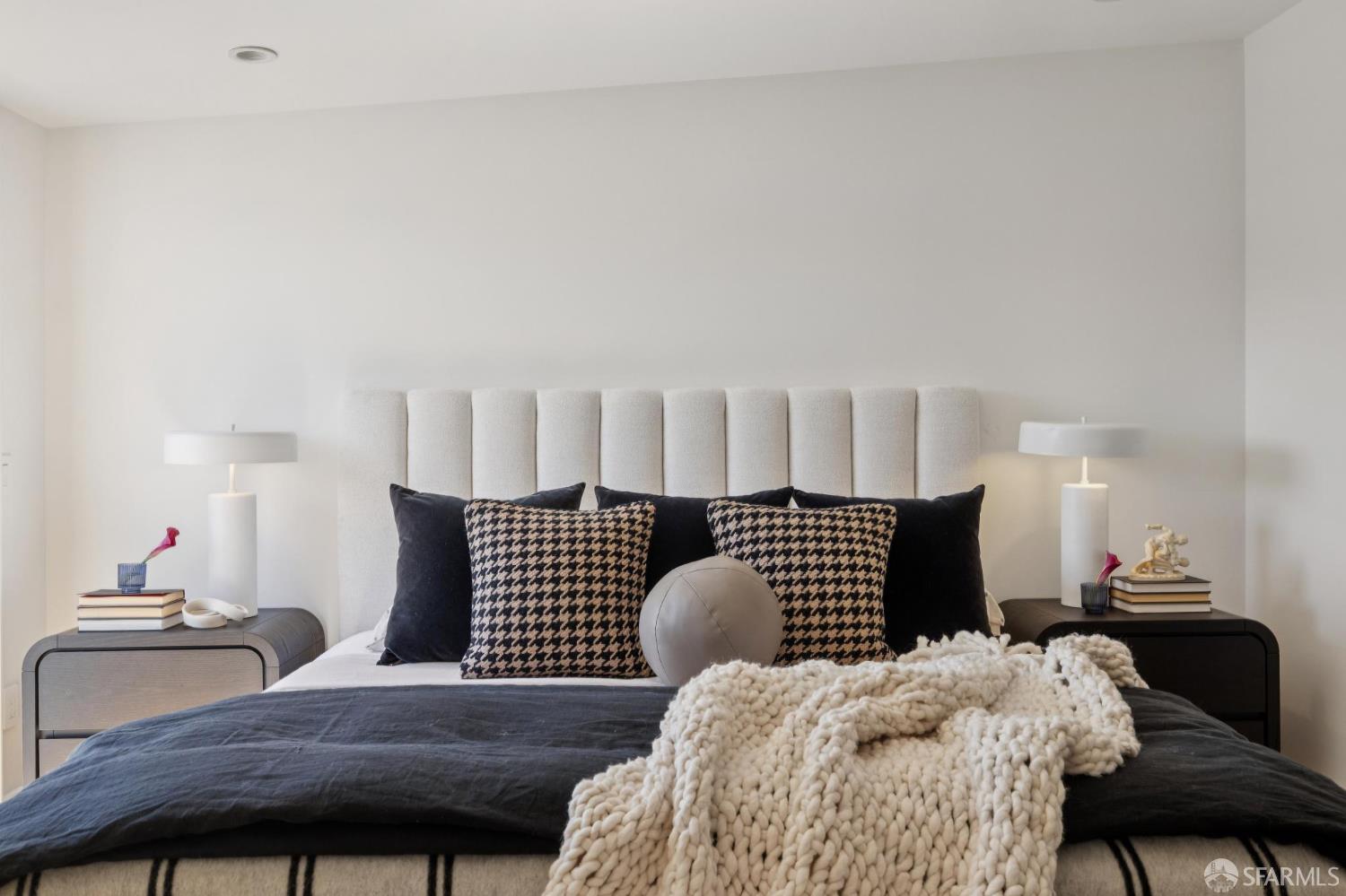 3135 24th Street # 6