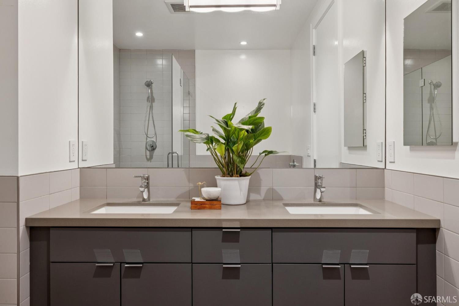 3135 24th Street # 6