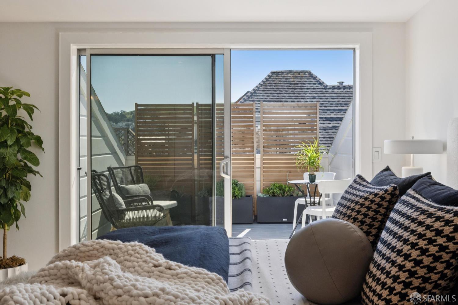 3135 24th Street # 6