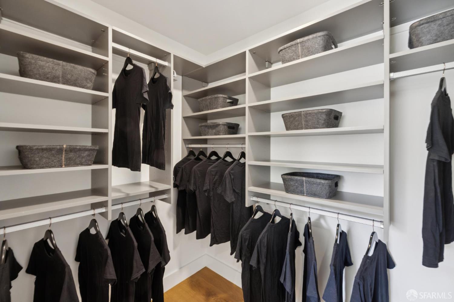 3135 24th Street # 6