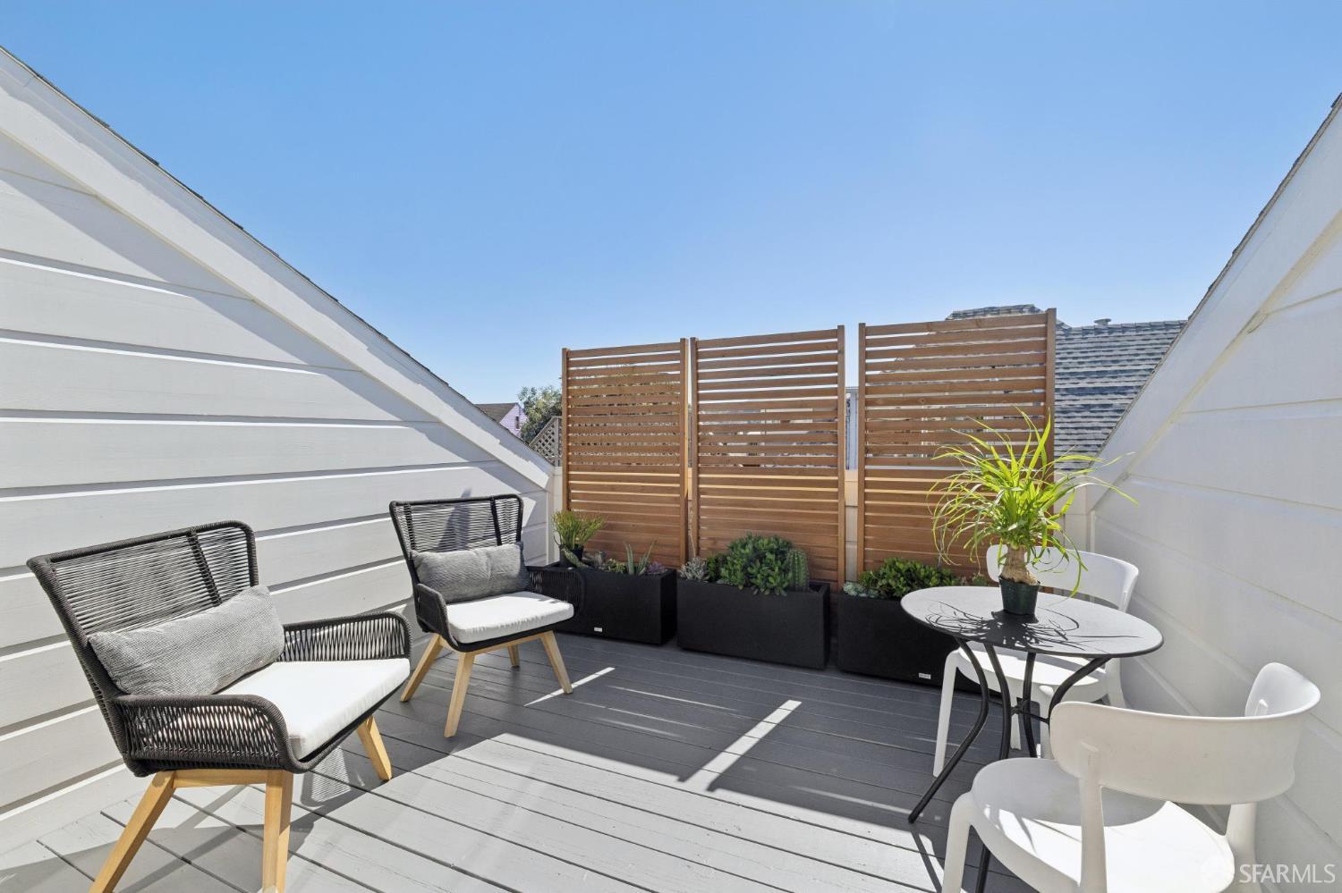 3135 24th Street # 6