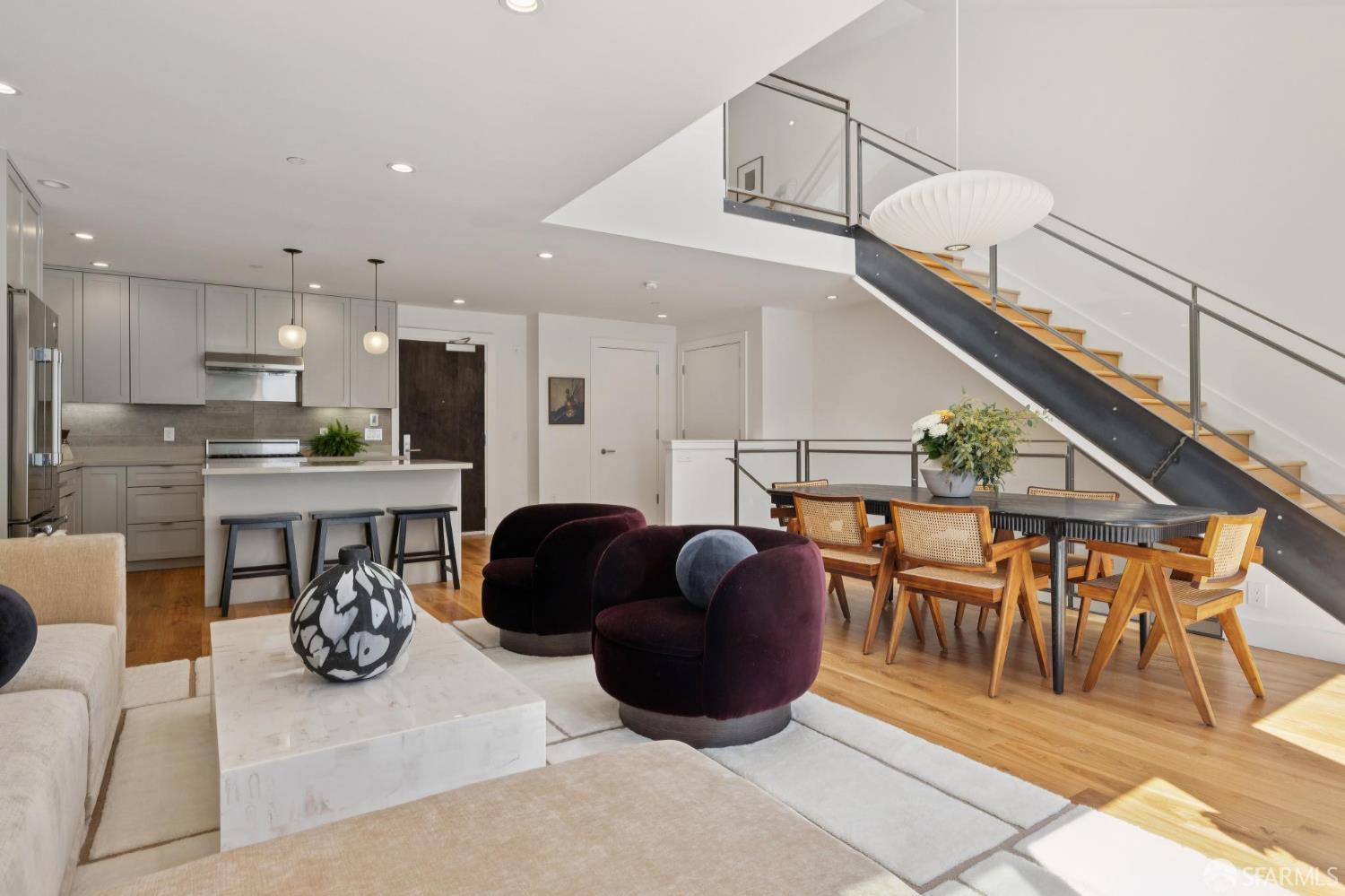 3135 24th Street # 6