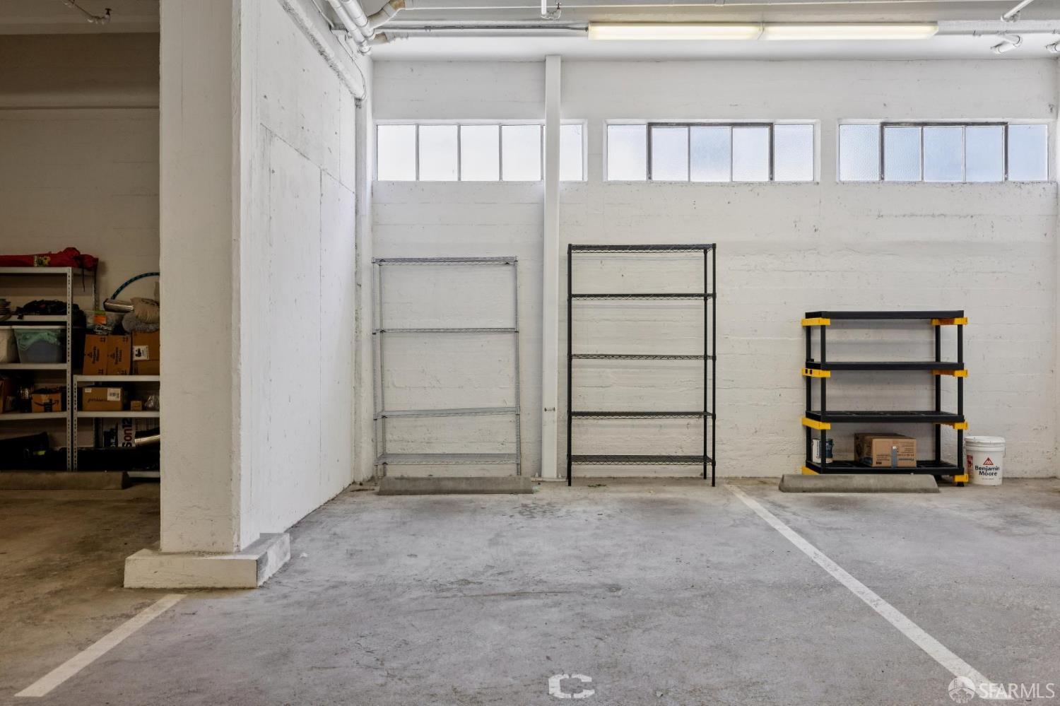 3135 24th Street # 6