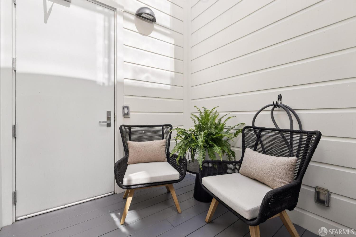 3135 24th Street # 6