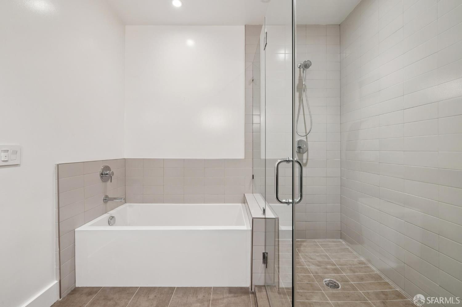 3135 24th Street # 6