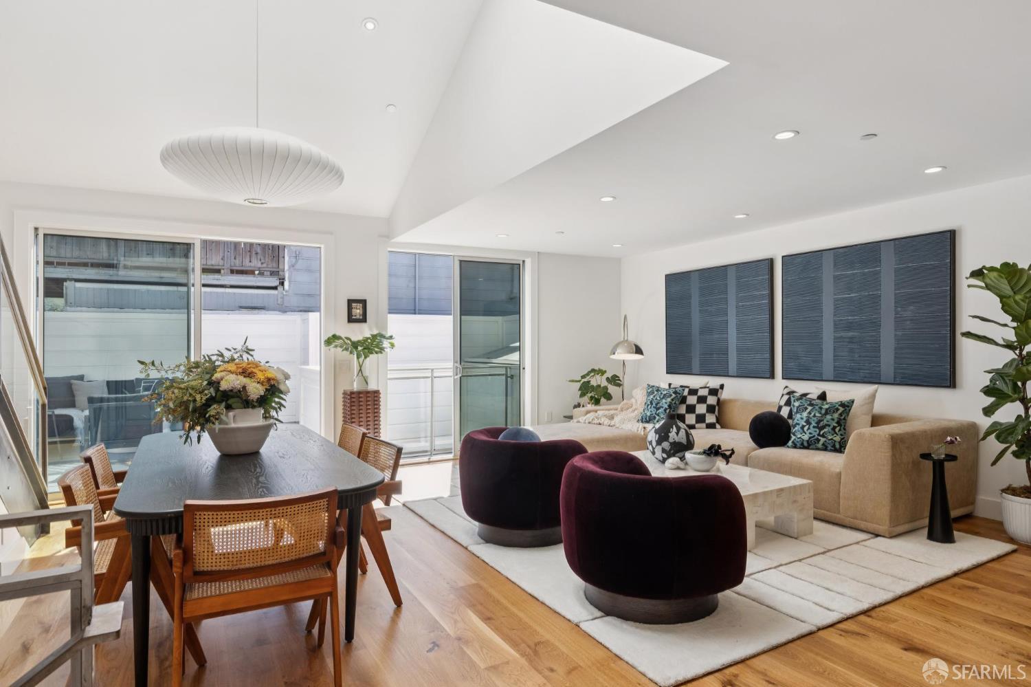 3135 24th Street # 6