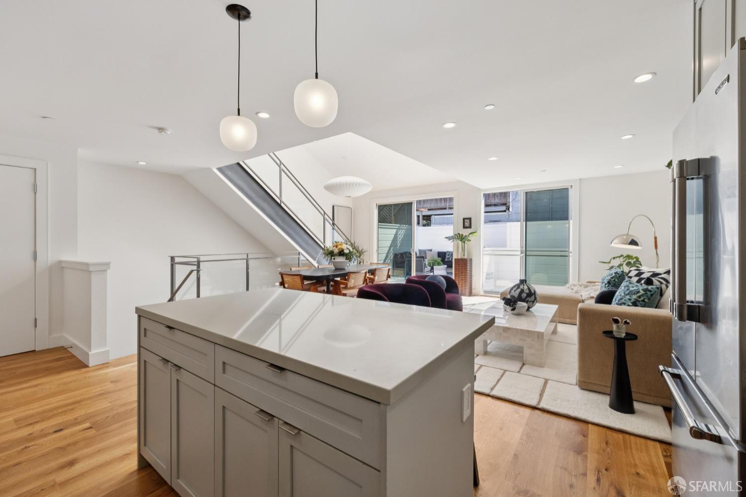 3135 24th Street # 6