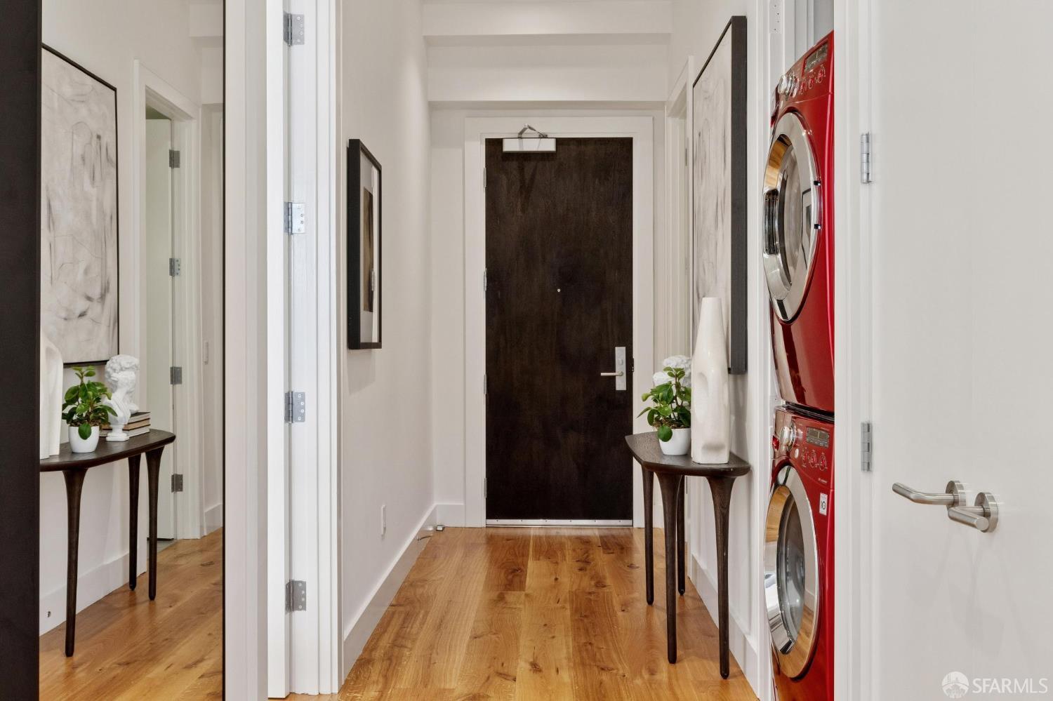 3135 24th Street # 6