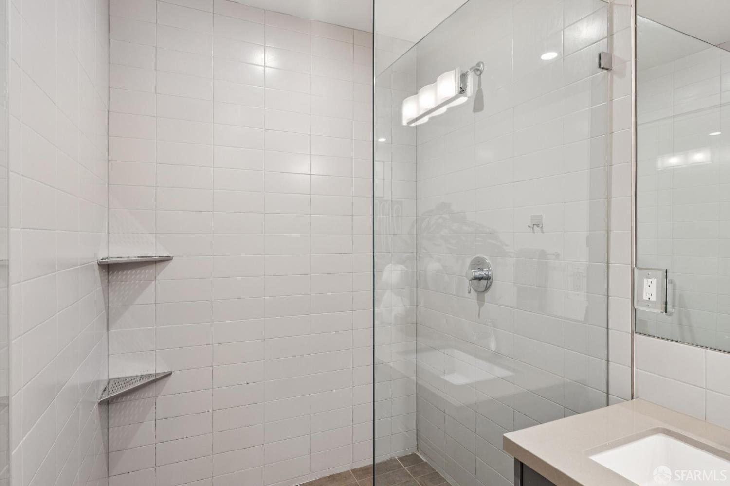 3135 24th Street # 6