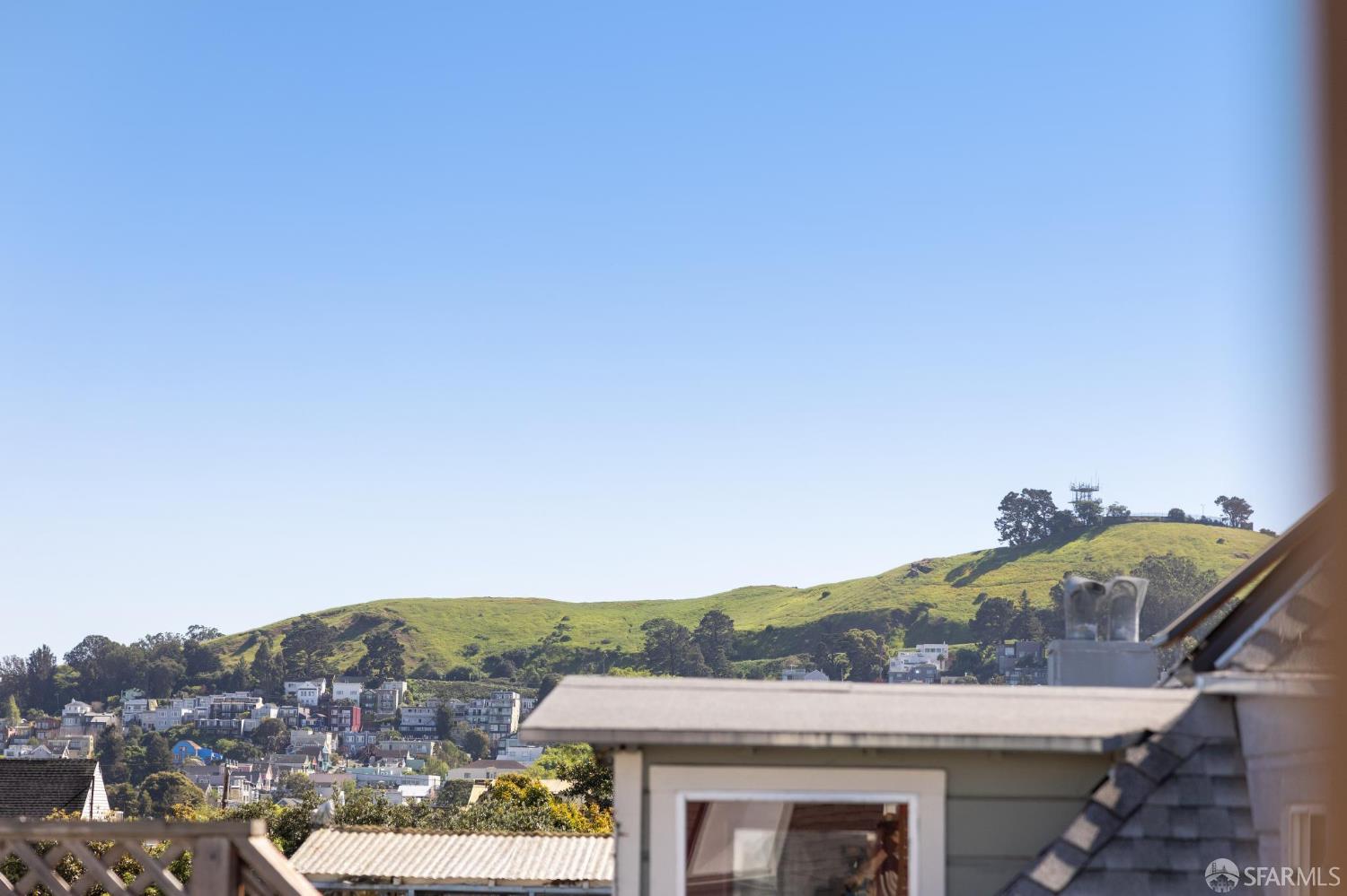 3135 24th Street # 6