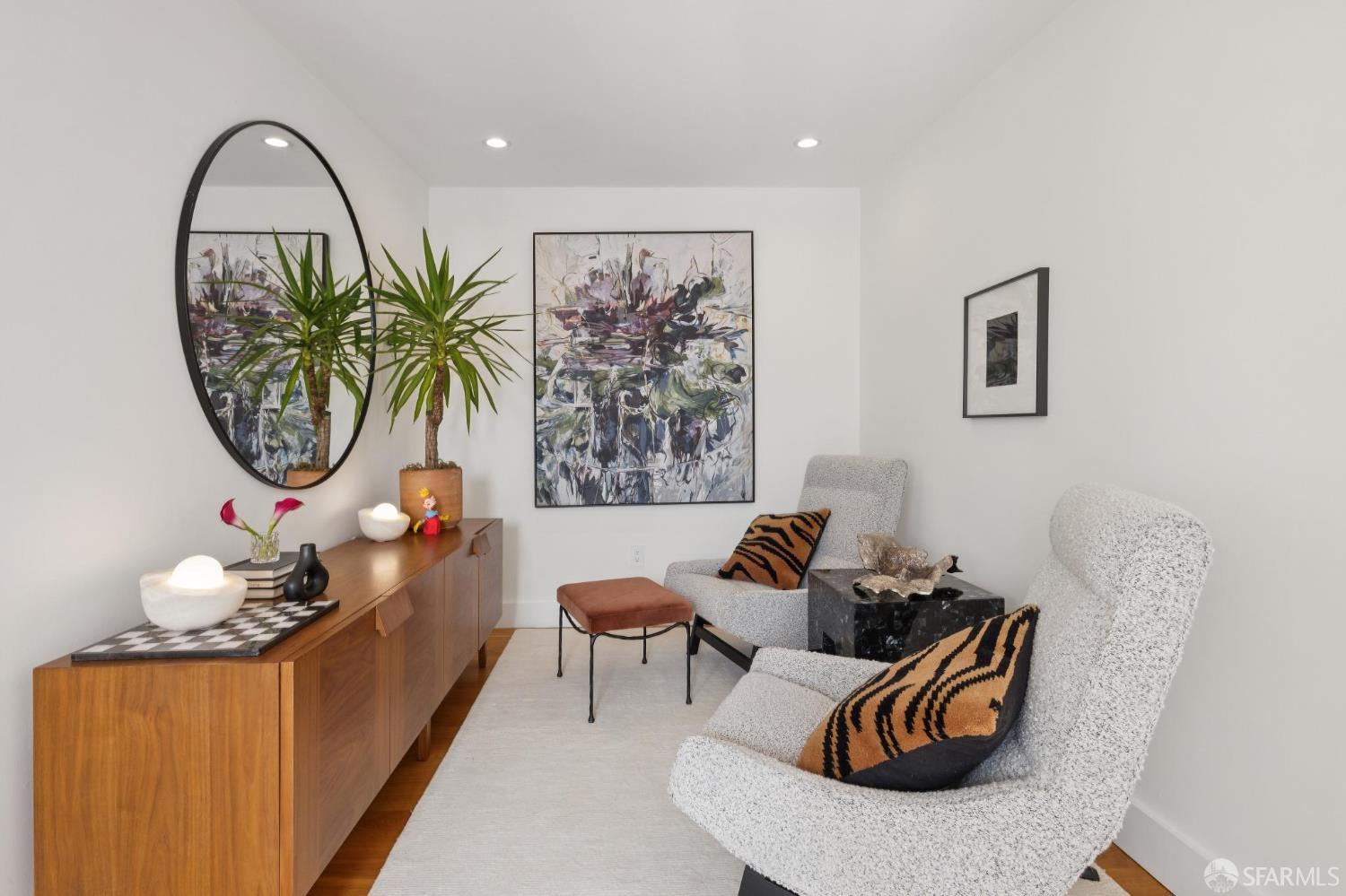 3135 24th Street # 6