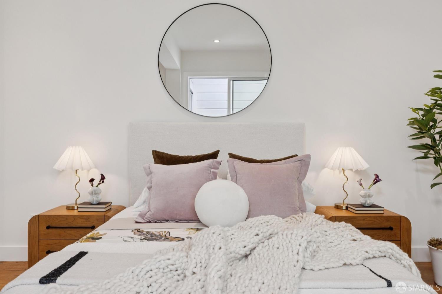 3135 24th Street # 6