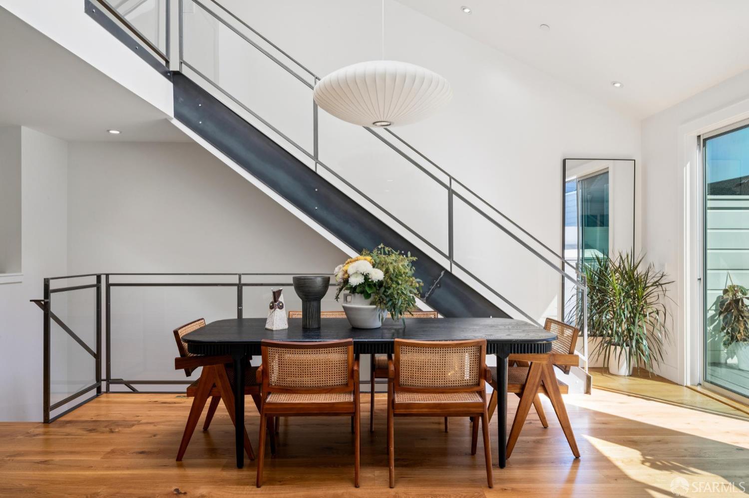 3135 24th Street # 6