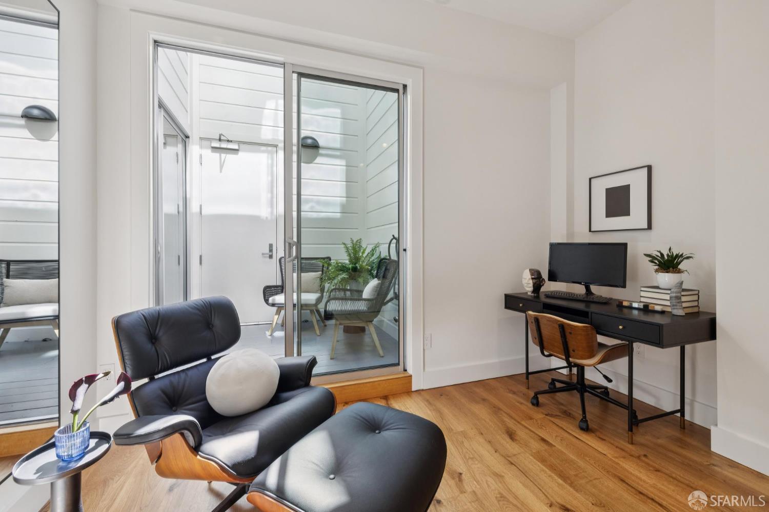 3135 24th Street # 6