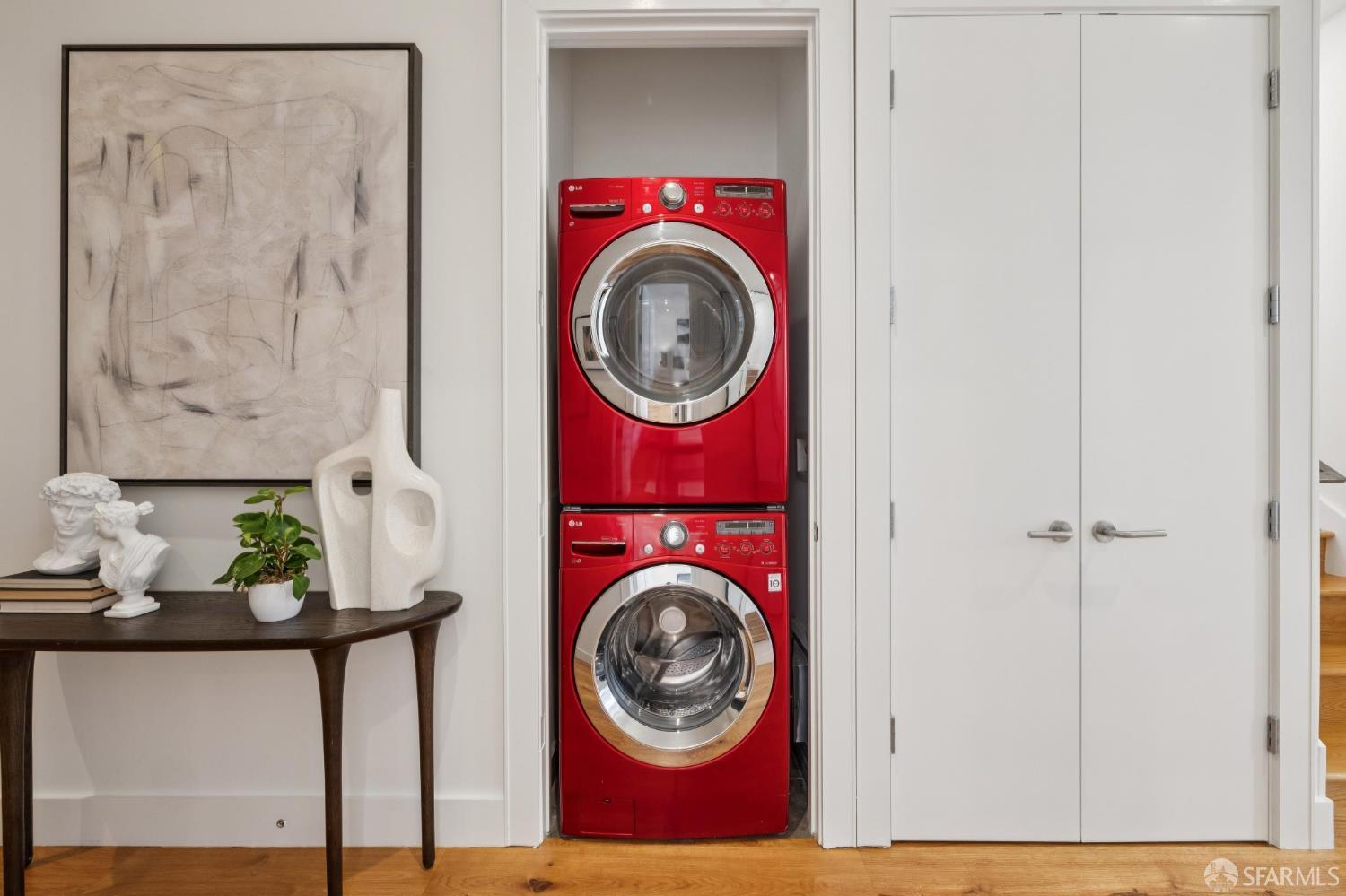 3135 24th Street # 6