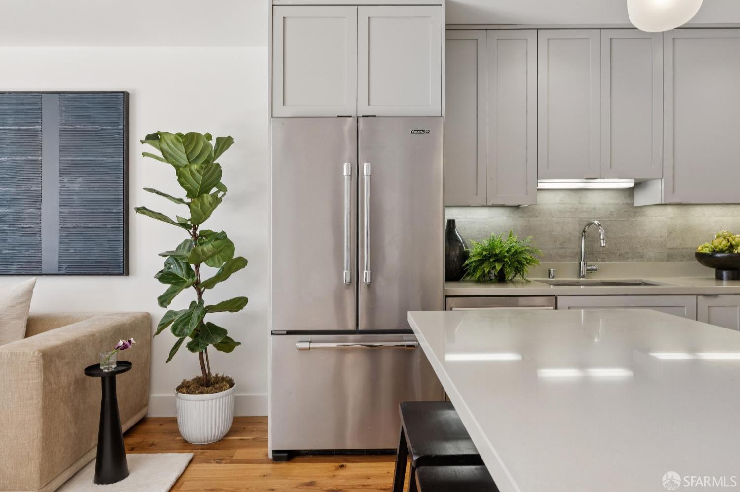 3135 24th Street # 6