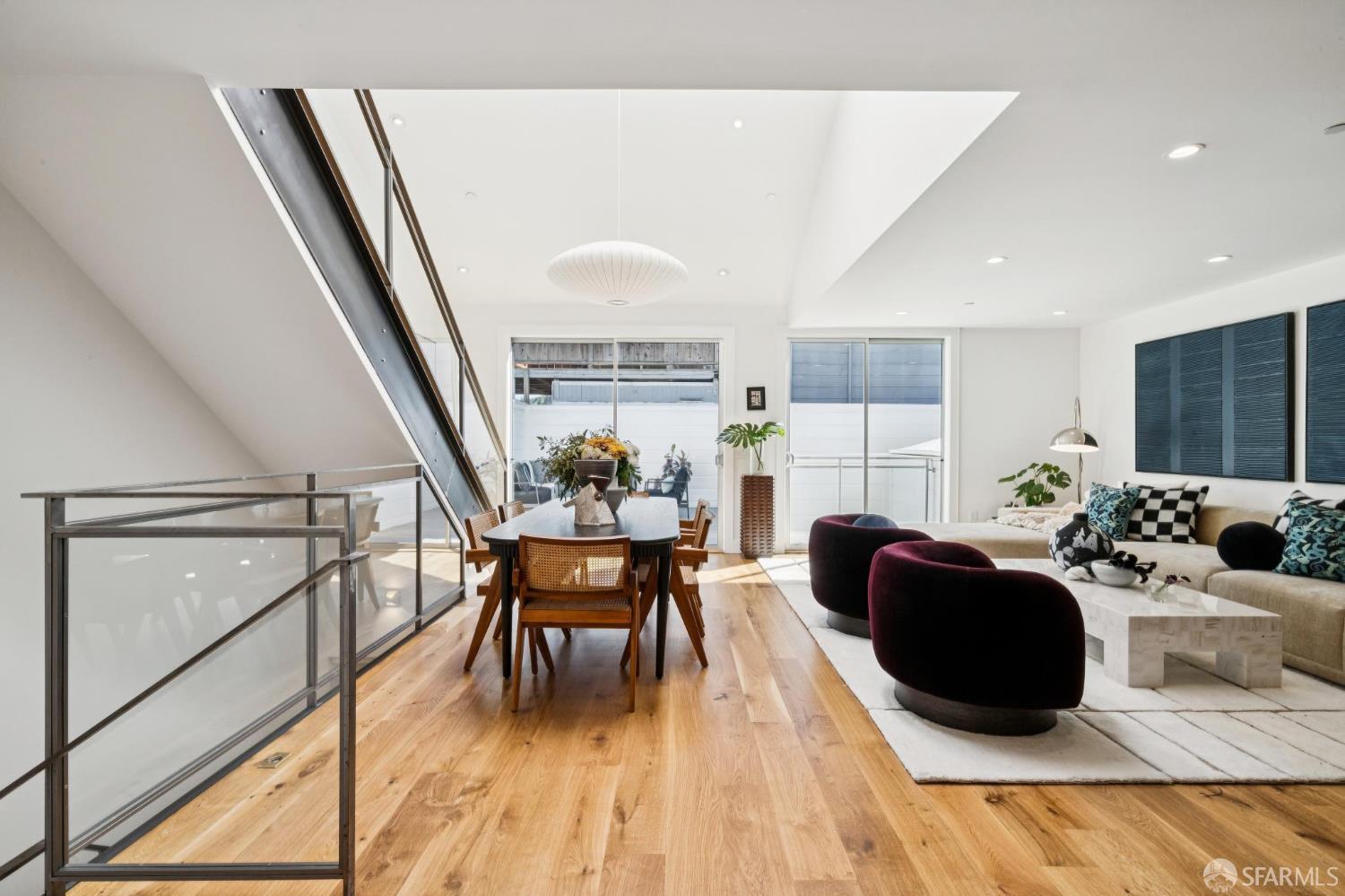 3135 24th Street # 6