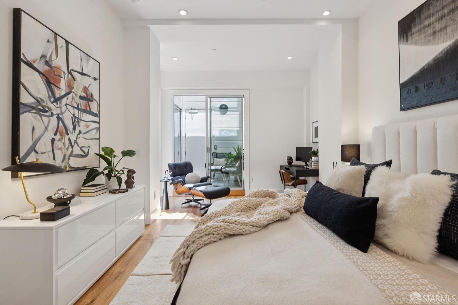 3135 24th Street # 6