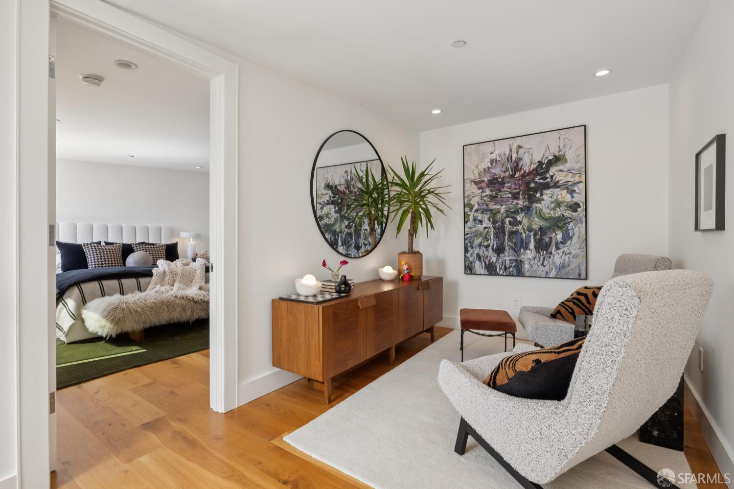 3135 24th Street # 6