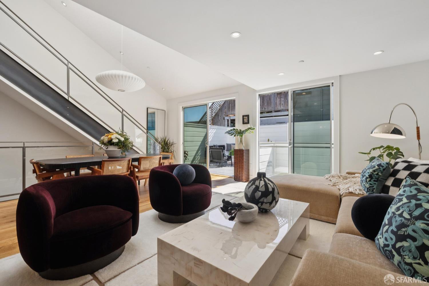 3135 24th Street # 6