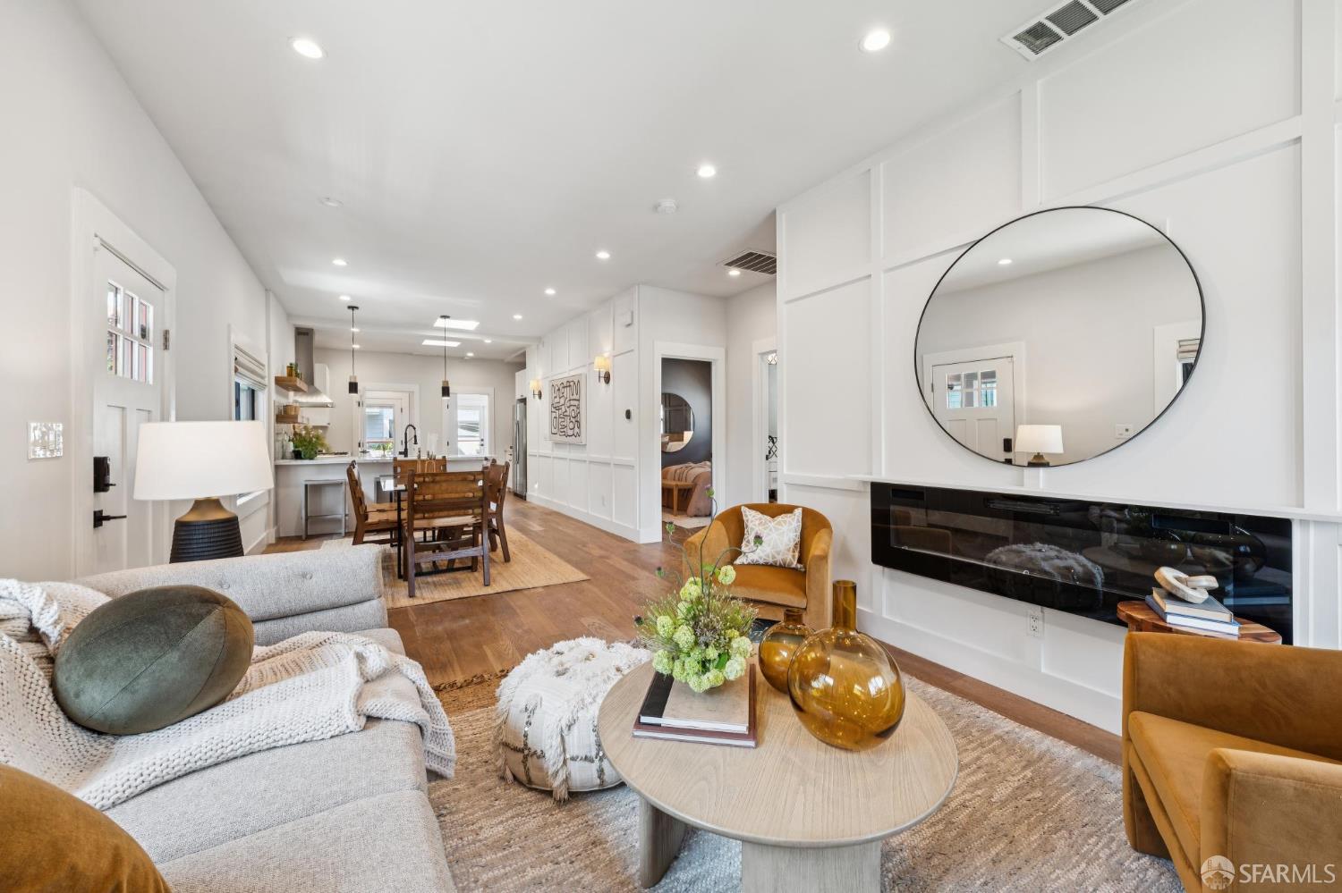 626 54th Street