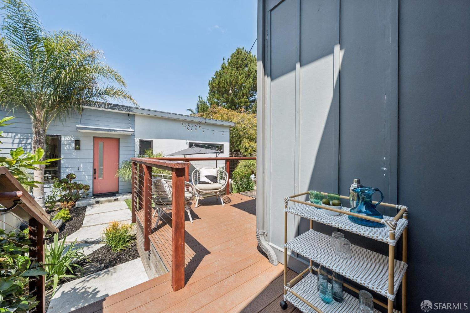626 54th Street