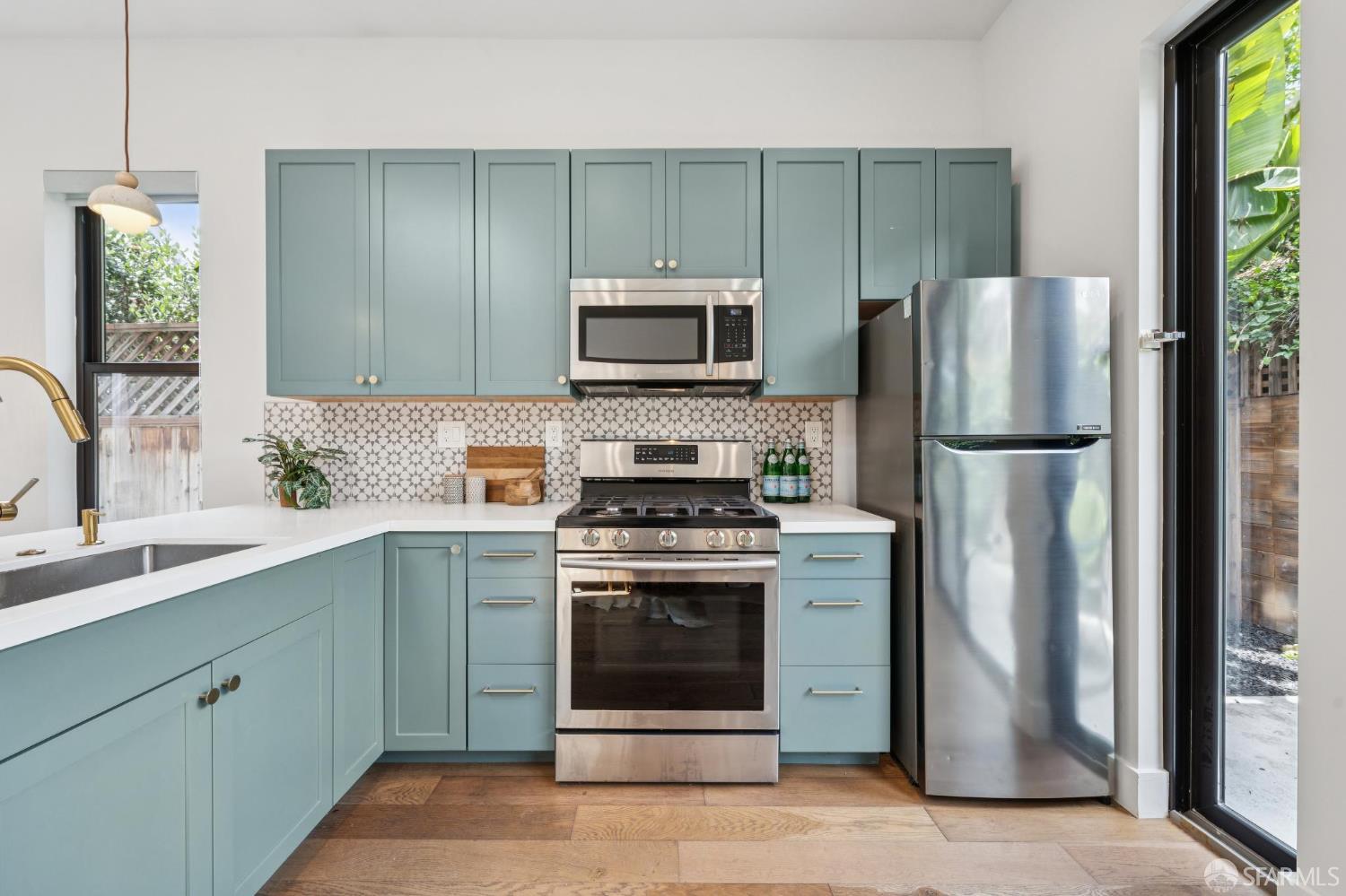 626 54th Street