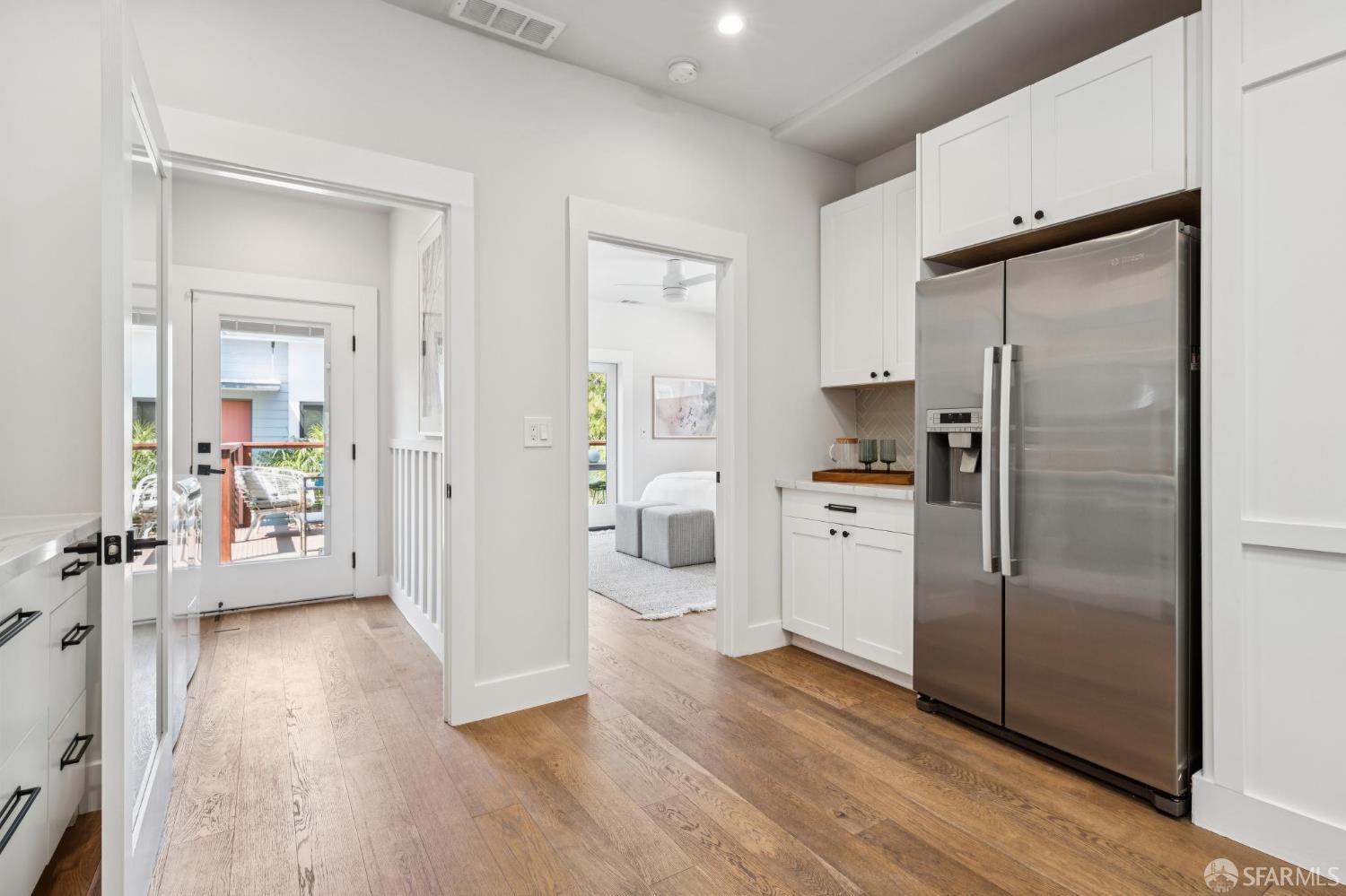 626 54th Street