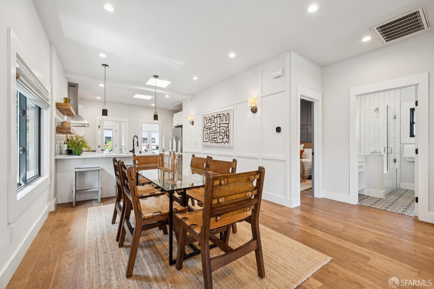 626 54th Street