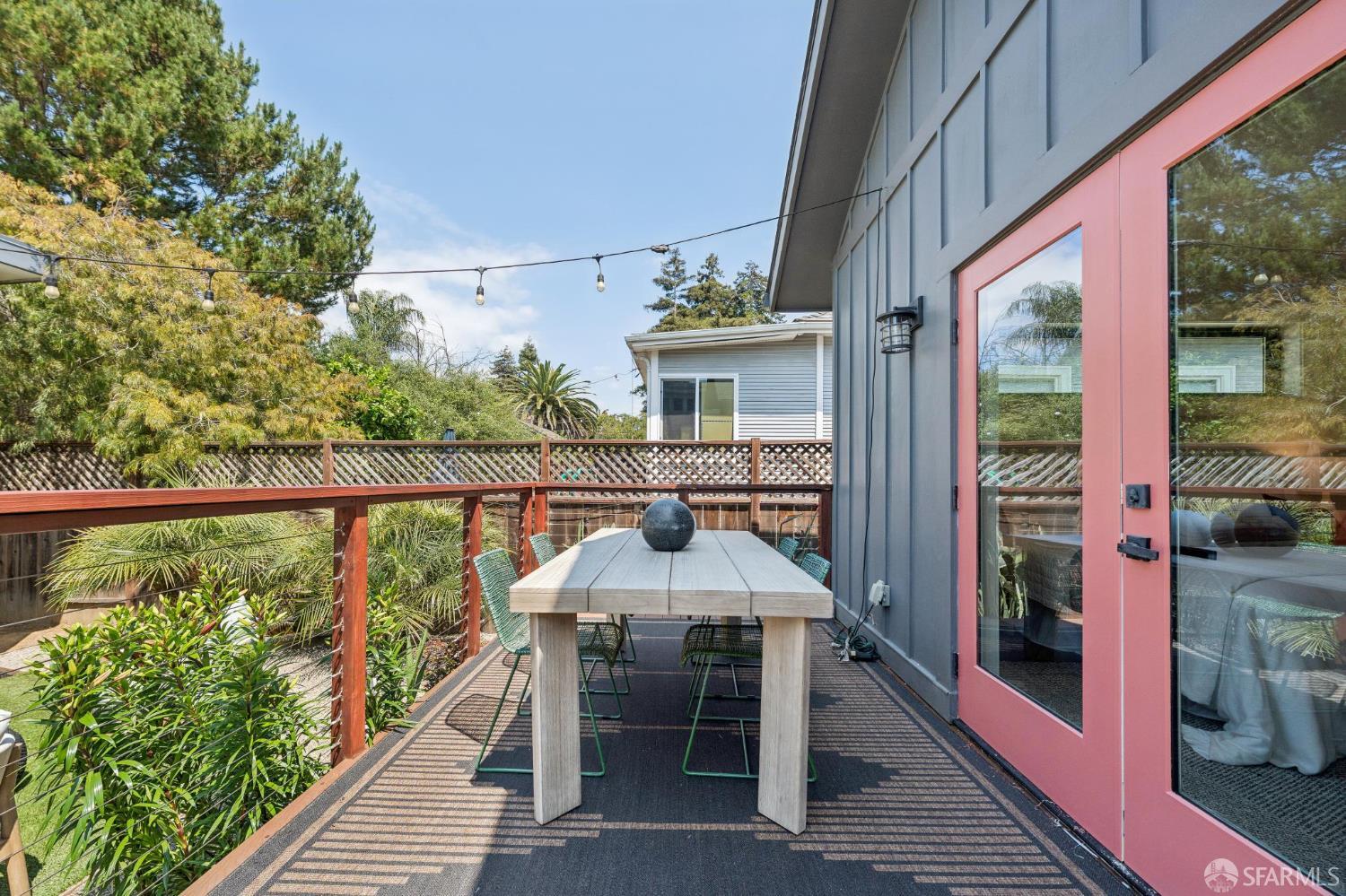 626 54th Street
